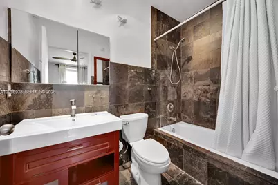 5801 SW 74th Ter #3, South Miami, FL 33143 - Photo 19