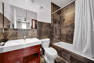 5801 SW 74th Terrace, South Miami, FL 33143 - Photo 19