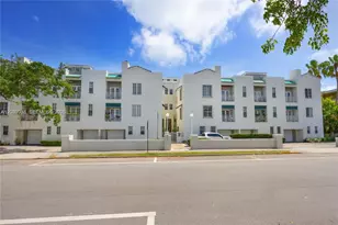 5801 SW 74th Terrace, South Miami, FL 33143 - Photo 1