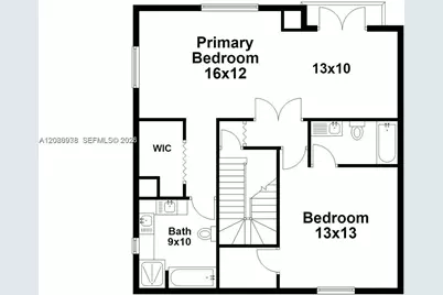 5801 SW 74th Ter #3, South Miami, FL 33143 - Photo 27