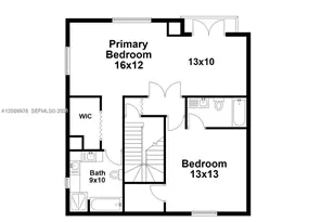 5801 SW 74th Terrace, South Miami, FL 33143 - Photo 27