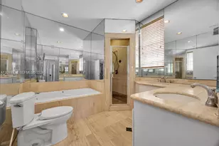 5801 SW 74th Terrace, South Miami, FL 33143 - Photo 17