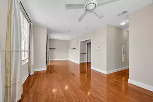 5801 SW 74th Terrace, South Miami, FL 33143 - Photo 13