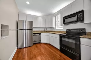 5801 SW 74th Terrace, South Miami, FL 33143 - Photo 9