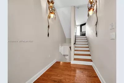 5801 SW 74th Ter #3, South Miami, FL 33143 - Photo 23