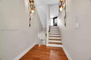 5801 SW 74th Terrace, South Miami, FL 33143 - Photo 23