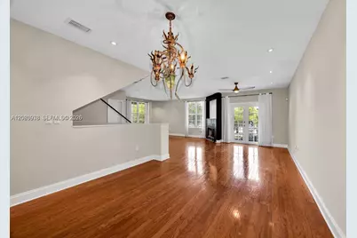 5801 SW 74th Ter #3, South Miami, FL 33143 - Photo 11