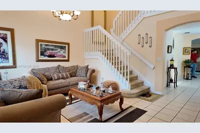 4729 SW 163rd Pl, Miami, FL 33185 - Photo 3