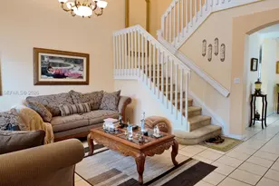 4729 SW 163rd Pl, Miami, FL 33185 - Photo 3