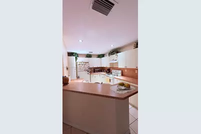 4729 SW 163rd Pl, Miami, FL 33185 - Photo 9