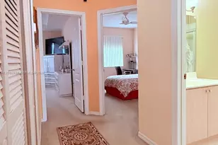 4729 SW 163rd Pl, Miami, FL 33185 - Photo 17