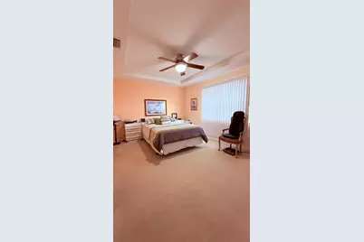 4729 SW 163rd Pl, Miami, FL 33185 - Photo 23
