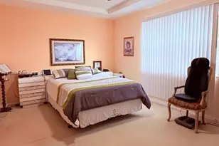 4729 SW 163rd Pl, Miami, FL 33185 - Photo 23
