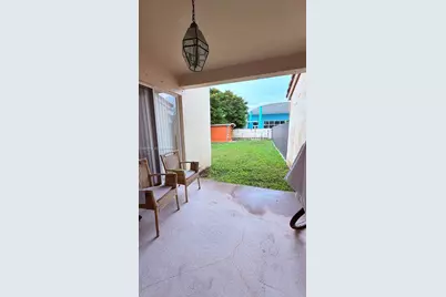 4729 SW 163rd Pl, Miami, FL 33185 - Photo 29