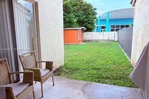 4729 SW 163rd Pl, Miami, FL 33185 - Photo 29