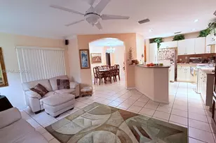 4729 SW 163rd Pl, Miami, FL 33185 - Photo 7