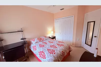 4729 SW 163rd Pl, Miami, FL 33185 - Photo 19