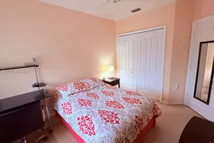 4729 SW 163rd Pl, Miami, FL 33185 - Photo 19