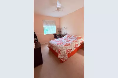 4729 SW 163rd Pl, Miami, FL 33185 - Photo 21