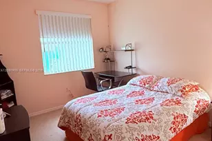 4729 SW 163rd Pl, Miami, FL 33185 - Photo 21