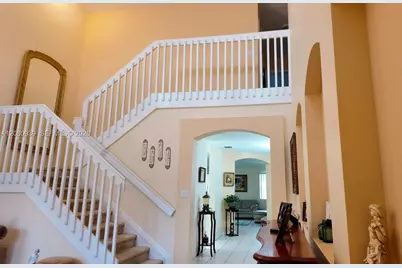 4729 SW 163rd Pl, Miami, FL 33185 - Photo 13