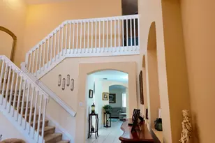 4729 SW 163rd Pl, Miami, FL 33185 - Photo 13