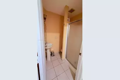 4729 SW 163rd Pl, Miami, FL 33185 - Photo 11