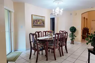 4729 SW 163rd Pl, Miami, FL 33185 - Photo 5