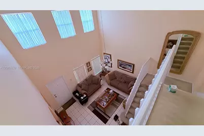 4729 SW 163rd Pl, Miami, FL 33185 - Photo 15