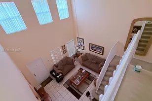 4729 SW 163rd Pl, Miami, FL 33185 - Photo 15
