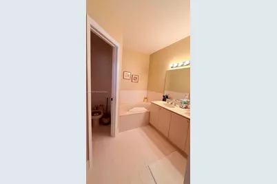 4729 SW 163rd Pl, Miami, FL 33185 - Photo 25