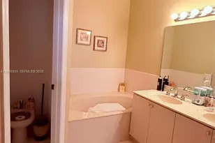 4729 SW 163rd Pl, Miami, FL 33185 - Photo 25