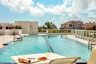 100 S Pointe Dr, Miami Beach, FL 33139 - Photo 53