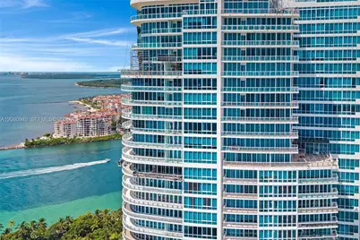 100 S Pointe Dr #1709, Miami Beach, FL 33139 - Photo 41