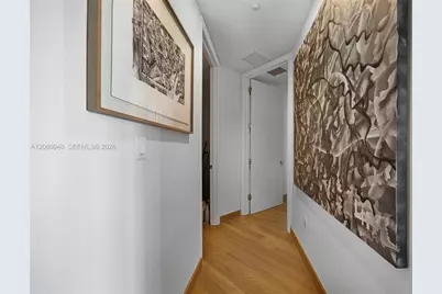 100 S Pointe Dr #1709, Miami Beach, FL 33139 - Photo 29