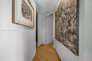 100 S Pointe Dr, Miami Beach, FL 33139 - Photo 29