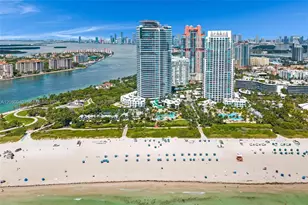 100 S Pointe Dr, Miami Beach, FL 33139 - Photo 5