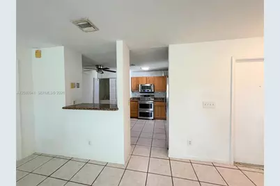3686 NW 95th Ter #4M, Sunrise, FL 33351 - Photo 7