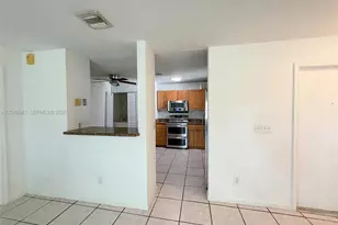 3686 NW 95th Terrace, Sunrise, FL 33351 - Photo 7