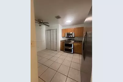 3686 NW 95th Ter #4M, Sunrise, FL 33351 - Photo 11