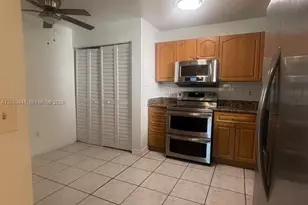 3686 NW 95th Terrace, Sunrise, FL 33351 - Photo 11