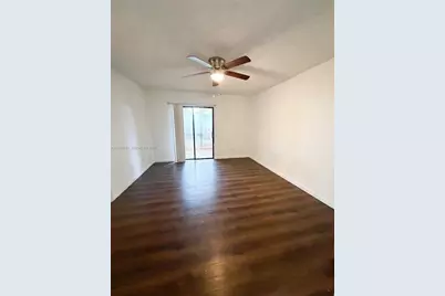 3686 NW 95th Ter #4M, Sunrise, FL 33351 - Photo 15