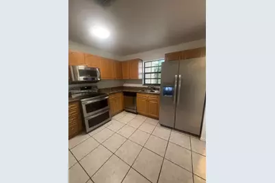3686 NW 95th Ter #4M, Sunrise, FL 33351 - Photo 9