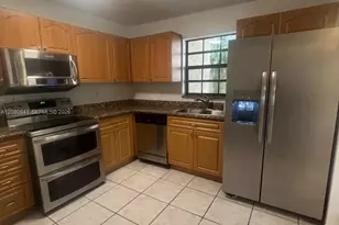 3686 NW 95th Terrace, Sunrise, FL 33351 - Photo 9