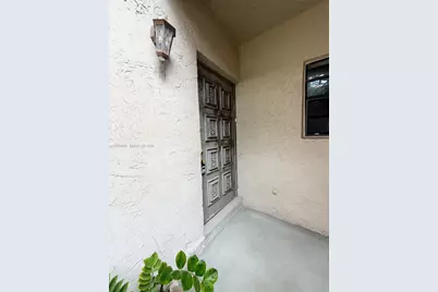 3686 NW 95th Ter #4M, Sunrise, FL 33351 - Photo 3
