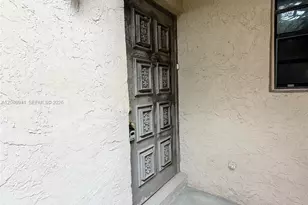 3686 NW 95th Terrace, Sunrise, FL 33351 - Photo 3