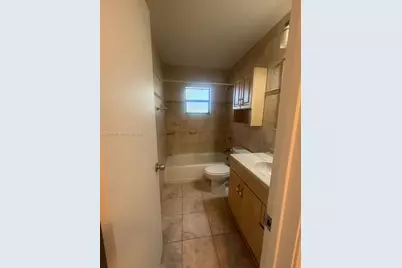 3686 NW 95th Ter #4M, Sunrise, FL 33351 - Photo 19