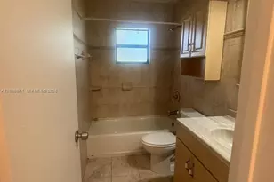 3686 NW 95th Terrace, Sunrise, FL 33351 - Photo 19