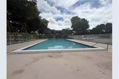 3686 NW 95th Ter #4M, Sunrise, FL 33351 - Photo 23