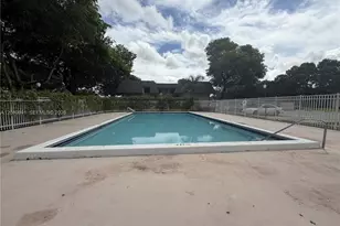 3686 NW 95th Terrace, Sunrise, FL 33351 - Photo 23